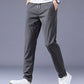 Stretch Pants – Last Day Promotion 49% OFF– Men's Fast Dry Stretch Pants