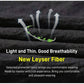 Stretch Pants – Last Day Promotion 49% OFF– Men's Fast Dry Stretch Pants