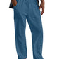Men\'s linen beach casual loose-fitting pants