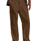 Men\'s linen beach casual loose-fitting pants