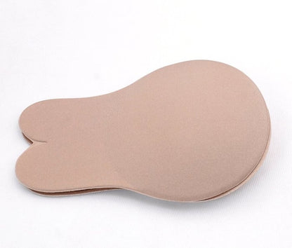 Reusable Lift Up Invisible Bra Tape