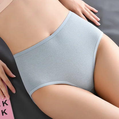 🌼High Waist Absorbent Pants For Women💐