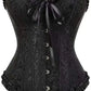 🔥HOT SALE🔥Sexy Woman Lace Corset