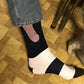 Unisex "Show Off" Socks