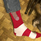 Unisex "Show Off" Socks