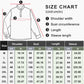 Casual Long Sleeves Cotton Linen Shirt For Men