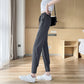 [Best Gift For Her] Women's Fast Dry Stretch Pants