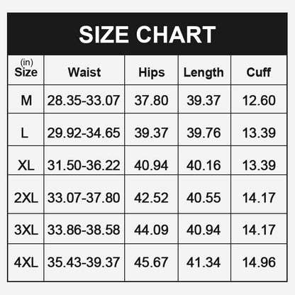 Outdoor Soft Shell 3D Lightweight Windproof Waterproof Pants