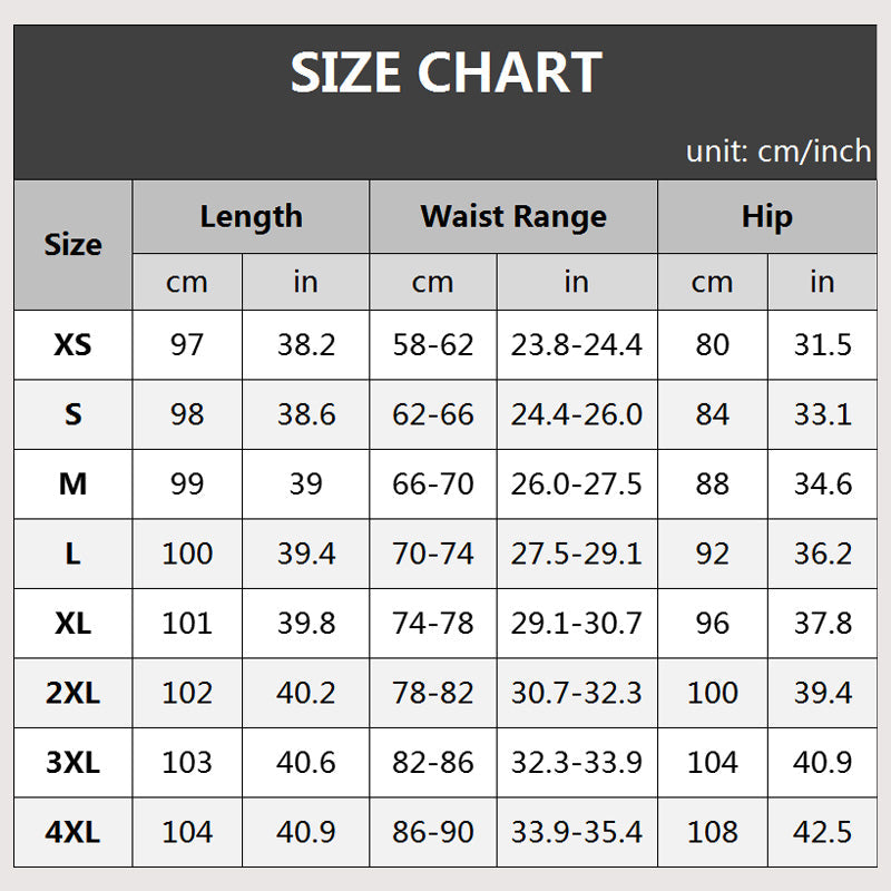 Women's Ultra-Elastic Soft Dress Pants