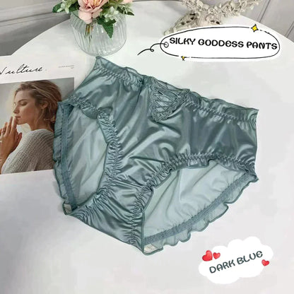 🩲Sexy Lace Underwear For Women🩲