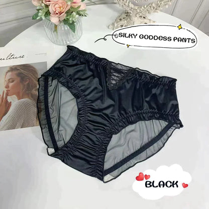 🩲Sexy Lace Underwear For Women🩲