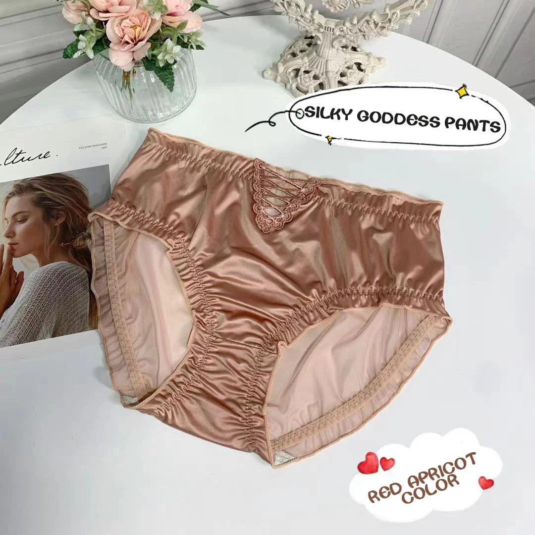 🩲Sexy Lace Underwear For Women🩲