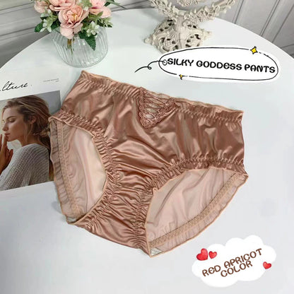 🩲Sexy Lace Underwear For Women🩲