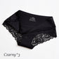 Lace Triangle Panties for Women [Best Gift for Her]