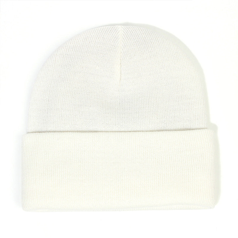 [Best Gift] Winter Unisex Soft Slouchy Knit Hats