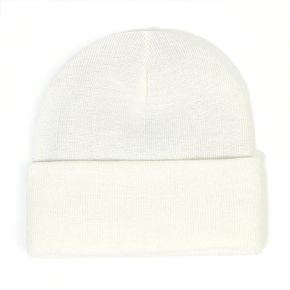 [Best Gift] Winter Unisex Soft Slouchy Knit Hats