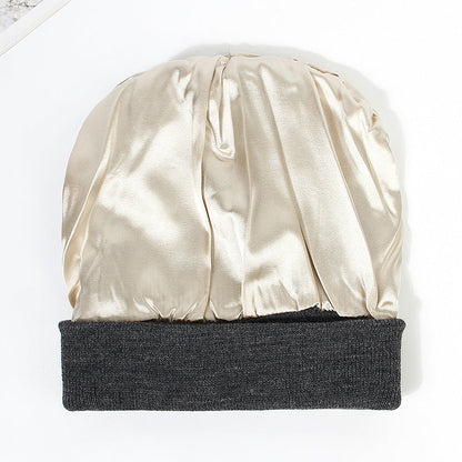 [Best Gift] Winter Unisex Soft Slouchy Knit Hats