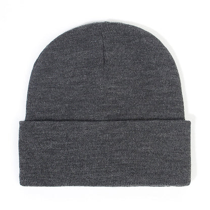 [Best Gift] Winter Unisex Soft Slouchy Knit Hats