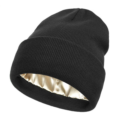 [Best Gift] Winter Unisex Soft Slouchy Knit Hats