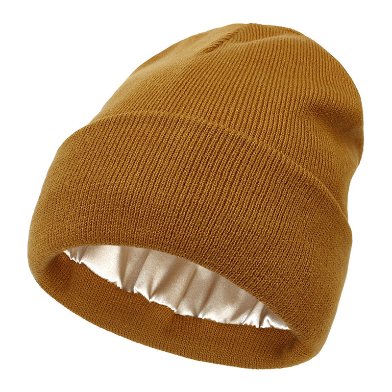 [Best Gift] Winter Unisex Soft Slouchy Knit Hats