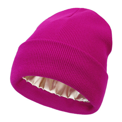 [Best Gift] Winter Unisex Soft Slouchy Knit Hats