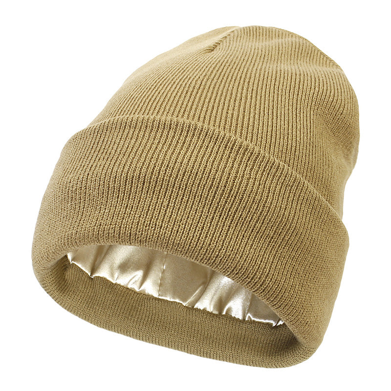 [Best Gift] Winter Unisex Soft Slouchy Knit Hats