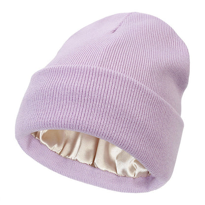 [Best Gift] Winter Unisex Soft Slouchy Knit Hats