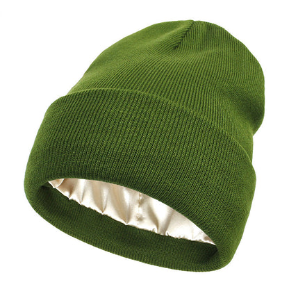 [Best Gift] Winter Unisex Soft Slouchy Knit Hats