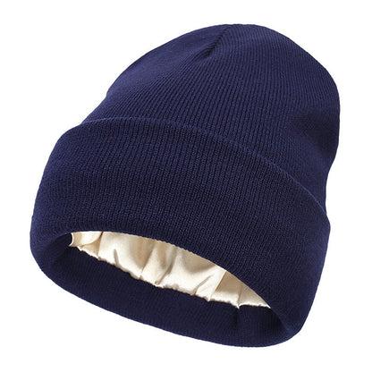 [Best Gift] Winter Unisex Soft Slouchy Knit Hats